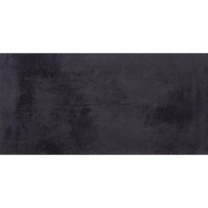 Плитка 30*60 Toronto Antracite